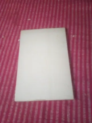 VIATGE A CATALUNYA -1787-