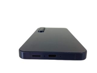 samsung galaxy a55 8gb 128gb