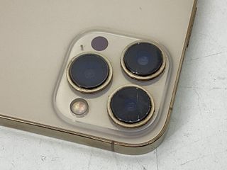 apple iphone 13 pro max 128gb