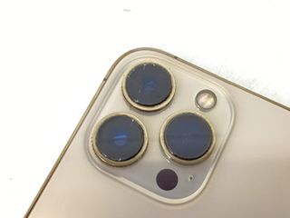 apple iphone 13 pro max 128gb