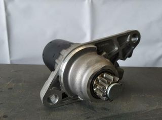 Skoda 51335 02t911023r motor arranque octavia 1.6