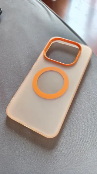 Películas e capa Xiaomi 15T Pro e 15T - novas!