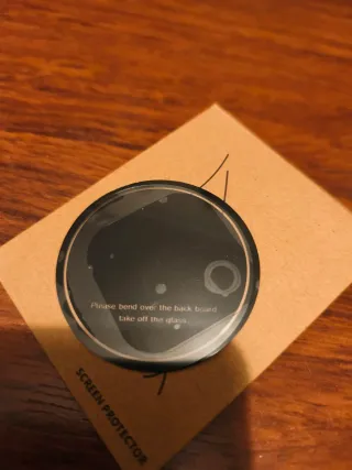 Películas e capa Xiaomi 15T Pro e 15T - novas!