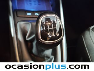 Hyundai Bayon 1.0 TGDI 48V Maxx 74 kW (100 CV)