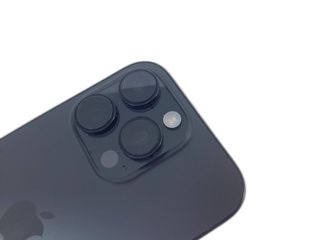 apple iphone 16 pro 256gb