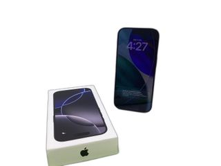 apple iphone 16 pro 256gb