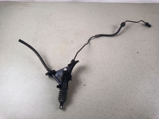 BOMBIN EMBRAGUE FORD TRANSIT FURGÓN (TT9)