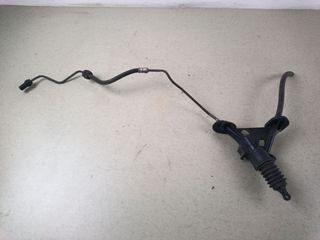 BOMBIN EMBRAGUE FORD TRANSIT FURGÓN (TT9)