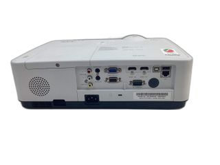 proyector polivalente ecsee me403u