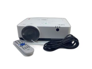 proyector polivalente ecsee me403u