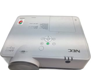 proyector polivalente ecsee me403u