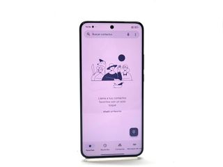 xiaomi 15 ultra 16gb 512gb