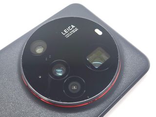 xiaomi 15 ultra 16gb 512gb