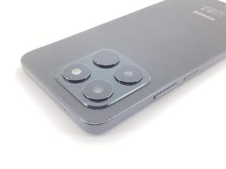 honor 400 smart 5g 4gb 128gb