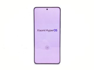 xiaomi 14t 12gb 256gb