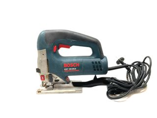 sierra calar bosch gst 135 bce