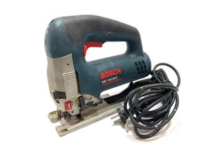 sierra calar bosch gst 135 bce