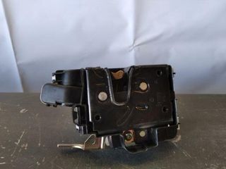 Audi 8d0839015a motor cierre centralizado a4 51374