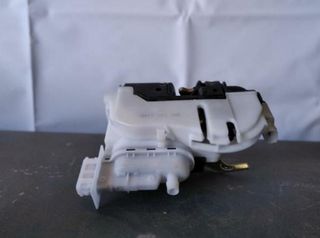 Audi 8d0839015a motor cierre centralizado a4 51374