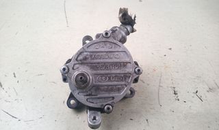 DEPRESOR FRENO / BOMBA VACIO VOLVO XC90