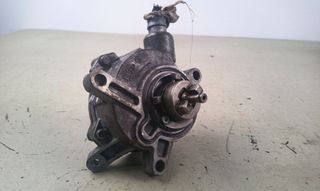 DEPRESOR FRENO / BOMBA VACIO VOLVO XC90