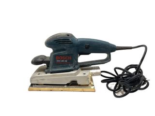 lijadora orbital bosch gss 280 ae