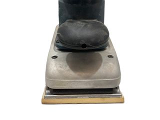 lijadora orbital bosch gss 280 ae