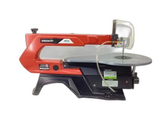 sierra marqueteria greencut srm120c