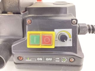 sierra marqueteria greencut srm120c