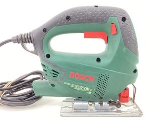 sierra calar bosch pst700e