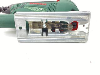 sierra calar bosch pst700e