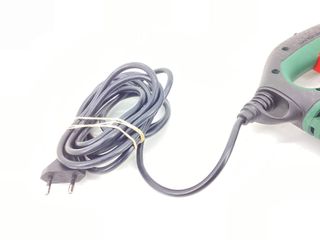 sierra calar bosch pst700e