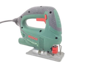 sierra calar bosch pst700e