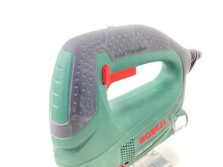 sierra calar bosch pst700e