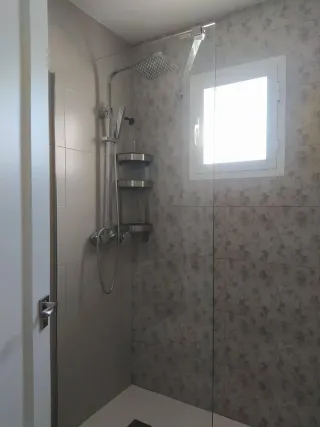 PISO LORA DEL RIO REFORMADO