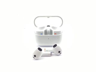 in-ear samsung galaxy buds 3