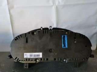 Volkswagen 3c8920870g cuadro passat berlina 51364