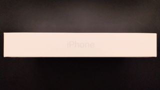 iPhone 17 - 256 GB - bianco - sigillato