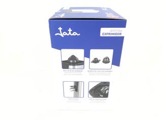 exprimidor citricos jata jeex1046