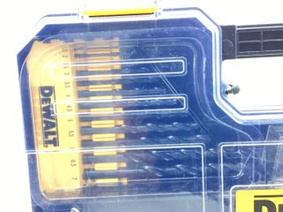 caja herramientas dewalt dt71583