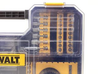 caja herramientas dewalt dt71583