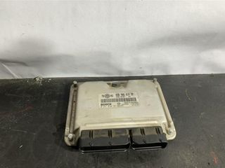 Centralita volkswagen 038906019ep passat 1.9 59227