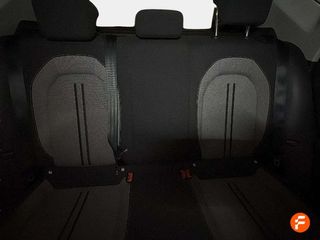 Seat Leon 1.0 TSI 81kW S&S Style Go