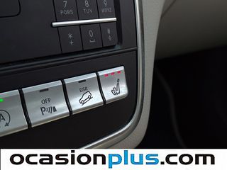 Mercedes-Benz GLA 250 4Matic Urban 155 kW (211 CV)