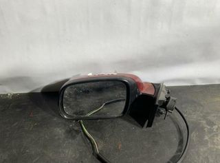 Peugeot 52275 retrovisor izquierdo 307 berlina s2