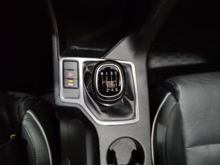 Kia Sportage 1.6 T-GDi GT Line Essential 4x2 130 kW (177 CV)