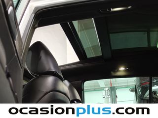 Kia Sportage 1.6 T-GDi GT Line Essential 4x2 130 kW (177 CV)