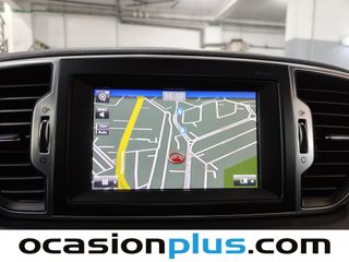 Kia Sportage 1.6 T-GDi GT Line Essential 4x2 130 kW (177 CV)