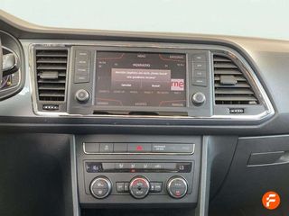 Seat Ateca 2.0 TDI 110kW (150CV) DSG S&S Style