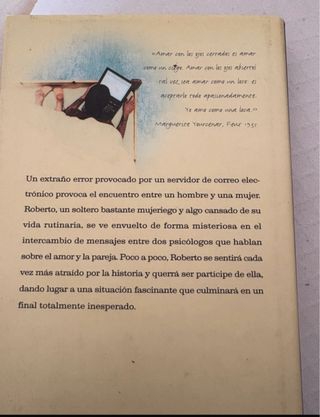 Amarse Con Los Ojos Abiertos (Spanish Edition)